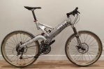 Mountain-cycle-san-andreas.jpg Mountain-cycle-san-andreas.jpg