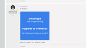 Immagine 2025-09-19 100631.png