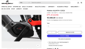 Screenshot 2025-09-19 at 12.10.09.png