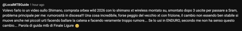 1758722526548.png