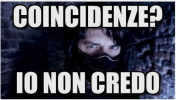 1758892401249.png
