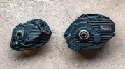 Bosch-Performance-Line-CX.jpg