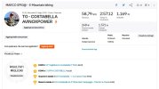 COSTABELLA-POWER.jpg