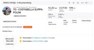 COSTABELLA-POLINI.jpg