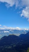 20250928_121309.jpg