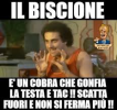 1759327751151.png