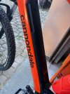 bici1.jpg