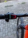 bici2.jpg
