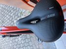 bici 4.jpg