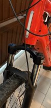 bici23.jpg