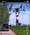 Screenshot_20251006_104303_YouTube.jpg