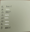 1000078189.png