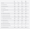 Screenshot 2025-10-08 alle 11.59.07.png