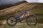 GIANT_REIGNEplus_2025_©DamienRosso_6253.jpg