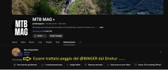 Senza titolo.jpg