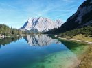 seefeld1.jpg