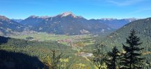 seefeld2.jpg