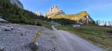 seefeld3.jpg