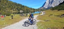 seefeld6.jpg