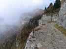 IMG_20251012_111931.jpg