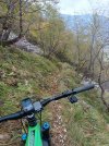 IMG_20251012_124724.jpg