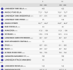 Screenshot 2025-10-13 alle 17.42.45.png