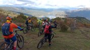 IMG_20251018_130252_026.jpg