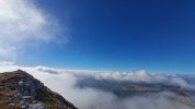20251018_113852.jpg