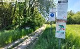 cogliate-via-adige.jpg