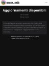 IMG_1011.jpeg