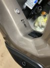 IMG_8251.jpeg