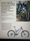 FB_IMG_1761330933596.jpg