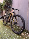 Orbea Rise M10