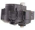 amflow-motor-avinox.jpg
