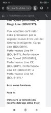 Screenshot_2025-10-28-18-26-06-822_com.android.chrome.jpg Screenshot_2025-10-28-18-26-06-822_com.android.chrome.jpg