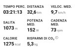 sintesi.jpg