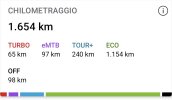 km.jpg
