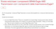 Screenshot 2025-10-30 alle 15.27.41.png