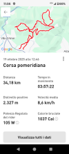 1000091194.png