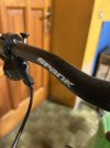 IMG_2838.JPEG