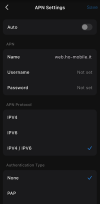 1762369143043.png