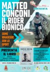1000088129.jpg