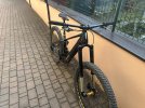 IMG_2090.jpeg