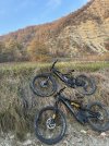 IMG_1104.jpeg