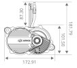 dji avinox.jpeg dji avinox.jpeg