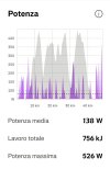 Screenshot_Strava-0.jpg