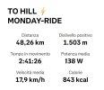 Screenshot_Strava-1.jpg