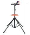 cavalletto-manutenzione-ideale-per-e-bike(5).jpg