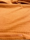 IMG_7621.jpeg