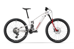 691766f08c16c.png